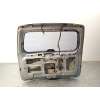 Recambio de porton trasero para kia carnival 2.9 crdi cat referencia OEM IAM 737004D032  