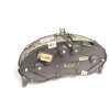 Recambio de cuadro instrumentos para peugeot partner tepee 1.6 hdi 16v referencia OEM IAM 9665000380 9801642080 503001315652