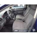VOLKSWAGEN GOLF V VARIANT (1K5)