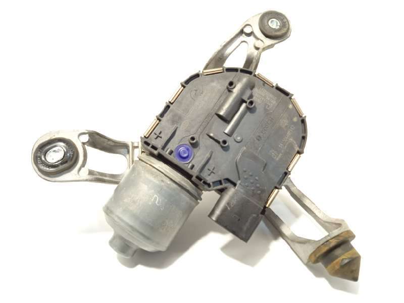 MOTOR LIMPIA DELANTERO 98110A4000 