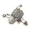 Recambio de motor limpia delantero para kia carens ( ) 1.7 crdi cat referencia OEM IAM 98110A4000  
