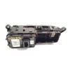 Recambio de mando multifuncion para kia niro referencia OEM IAM 93310G5AJ0  