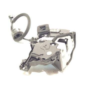 CERRADURA PUERTA TRASERA DERECHA 10A839016B 