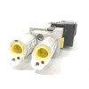 Recambio de valvula expansion para audi e-tron (gen) 50 quattro referencia OEM IAM 4M0816682E 4M0816805B 4KE820339E
