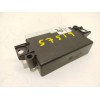Recambio de modulo electronico para volkswagen touran (5t1) 2.0 tdi referencia OEM IAM 5QA919294G  