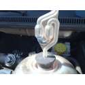 VOLKSWAGEN TRANSPORTER T5 FURGONETA (7HA, 7HH, 7EA, 7EH)