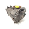 Recambio de diferencial trasero para mercedes-benz clase e (w211) berlina e 220 cdi (211.006) referencia OEM IAM A2303510005 A21