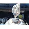 volkswagen transporter t5 furgoneta (7ha, 7hh, 7ea, 7eh) del año 2005