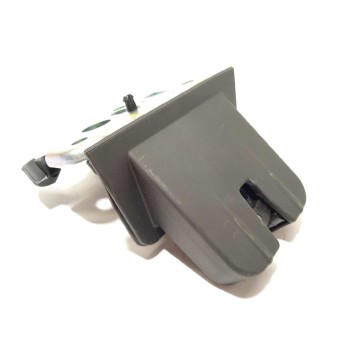 CERRADURA MALETERO / PORTON 5E0827505A 