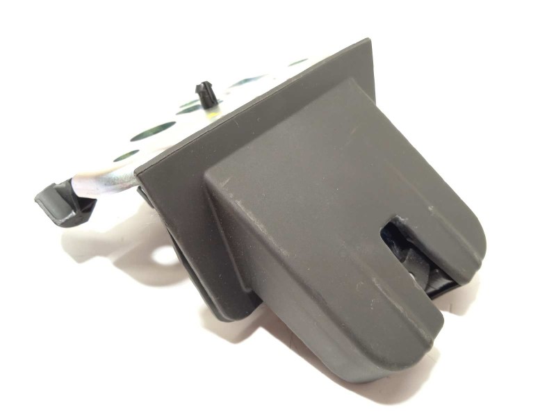 CERRADURA MALETERO / PORTON 5E0827505A 