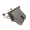 Recambio de cerradura maletero / porton para seat leon st (5f8) cupra 300 4drive referencia OEM IAM 5E0827505A  