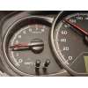 Recambio de cuadro instrumentos para toyota yaris active referencia OEM IAM 838000U270  1575607574
