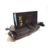 Recambio de mando climatizador para kia carnival 2.9 crdi vgt ex referencia OEM IAM 972504D253 972504D253VA 