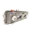 Recambio de mando climatizador para audi a8 d3 (4e2, 4e8) 3.0 tdi quattro referencia OEM IAM 4E0820043C 4E0820043C5PR 