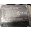 Recambio de elevalunas trasero derecho para seat ibiza (kj1) fr referencia OEM IAM 6F0839462A  5Q0959812D