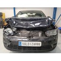 VOLKSWAGEN POLO VI (AW1, BZ1, AE1)