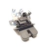 Recambio de cerradura maletero / porton para seat leon st (5f8) cupra 300 4drive referencia OEM IAM 5E0827505A  
