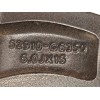 Recambio de llanta para kia picanto (ja) gt line referencia OEM IAM 52910G6350  
