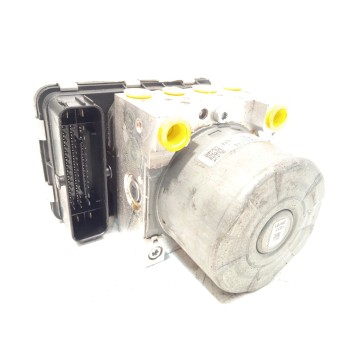 Recambio de abs para volkswagen t-roc (a11, d11) 1.5 tsi 4motion referencia OEM IAM 5Q0614517ES 28516325143 10022019194