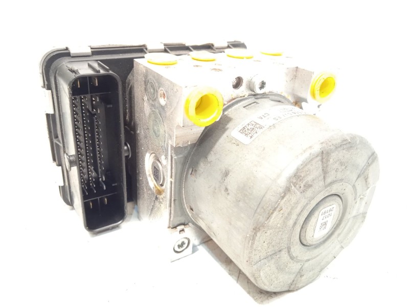 ABS 5Q0614517ES 28516325143 10022019194