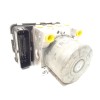 Recambio de abs para volkswagen t-roc (a11, d11) 1.5 tsi 4motion referencia OEM IAM 5Q0614517ES 28516325143 10022019194