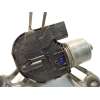 Recambio de motor limpia delantero para kia carens ( ) 1.7 crdi cat referencia OEM IAM 98110A4000  
