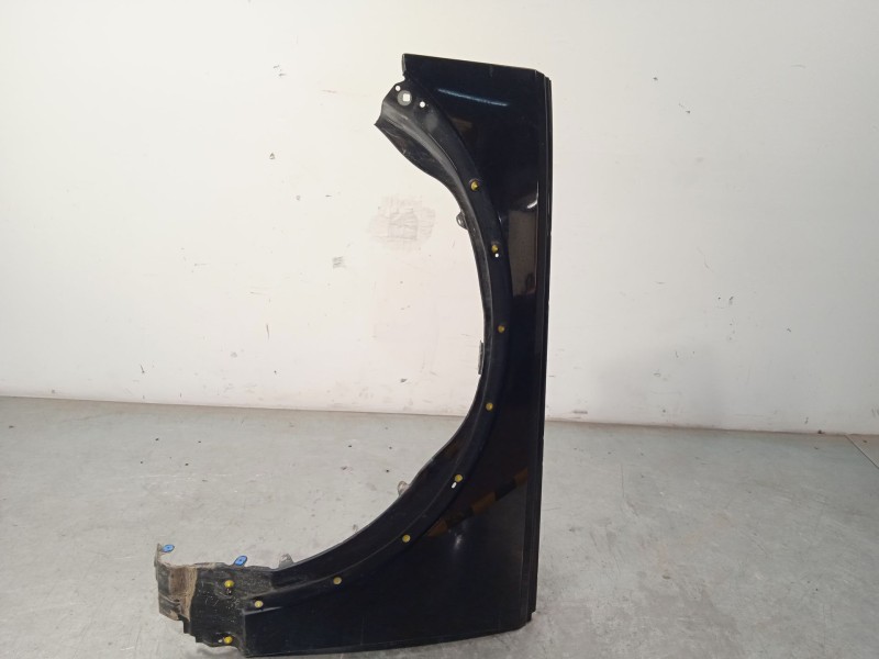 ALETA DELANTERA IZQUIERDA ASB780030 5H2216016AA 