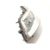 Recambio de faro izquierdo para citroën c4 i (lc_) 1.4 16v referencia OEM IAM 620853 9646893980 