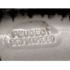 Recambio de llanta para peugeot 508 sw i (8e_) 2.0 bluehdi 180 referencia OEM IAM 9671401580  