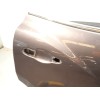 Recambio de puerta trasera derecha para maserati levante suv (m161) 3.0 d q4 referencia OEM IAM NOREF  