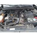 CHEVROLET EPICA