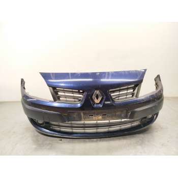 PARAGOLPES DELANTERO 7701477299 