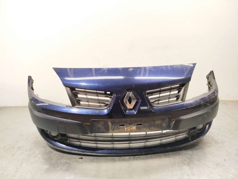 PARAGOLPES DELANTERO 7701477299 