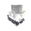 Recambio de abs para volkswagen t-roc (a11, d11) 1.5 tsi 4motion referencia OEM IAM 5Q0614517ES 28516325143 10022019194