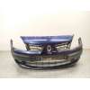 Recambio de paragolpes delantero para renault grand scénic ii (jm0/1_) 1.6 referencia OEM IAM 7701477299  