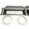 Recambio de abs para skoda fabia ii combi (545) 1.6 tdi referencia OEM IAM 6R0614517T 0265239006 