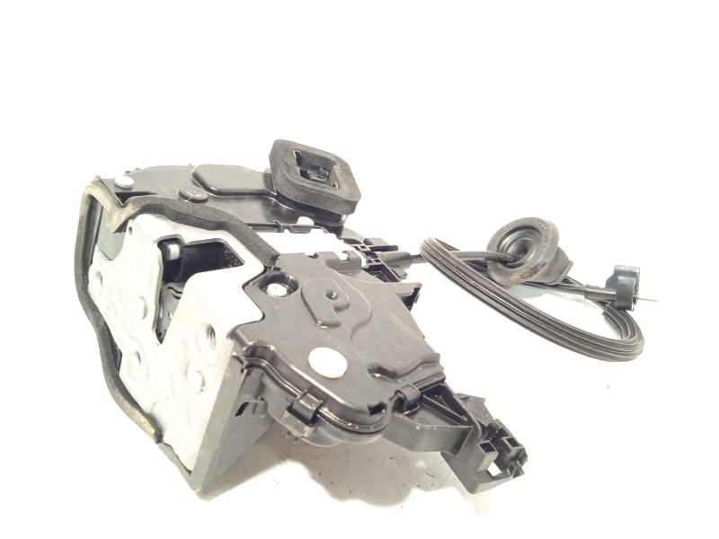 CERRADURA PUERTA TRASERA IZQUIERDA 10A839015B 