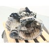 Recambio de despiece caja cambios para volkswagen t-roc (a11, d11) 1.5 tsi referencia OEM IAM VCE 0C9300045D 