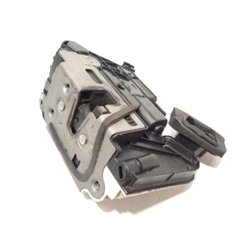 CERRADURA PUERTA DELANTERA DERECHA 5K1837016J 