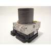 Recambio de abs para seat arona (kj7, kjp) 1.0 tsi referencia OEM IAM 2Q0614517AF 2265106584 269903