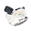 Recambio de cerradura puerta delantera derecha para seat leon st (5f8) cupra 300 4drive referencia OEM IAM 5K1837016J  