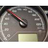Recambio de cuadro instrumentos para toyota yaris active referencia OEM IAM 838000U270  1575607574