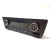 Recambio de mando climatizador para seat ibiza (6p1) style referencia OEM IAM 6P0907044D  
