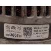 Recambio de alternador para peugeot 308 1.5 active referencia OEM IAM 9820893880  MS1042119580