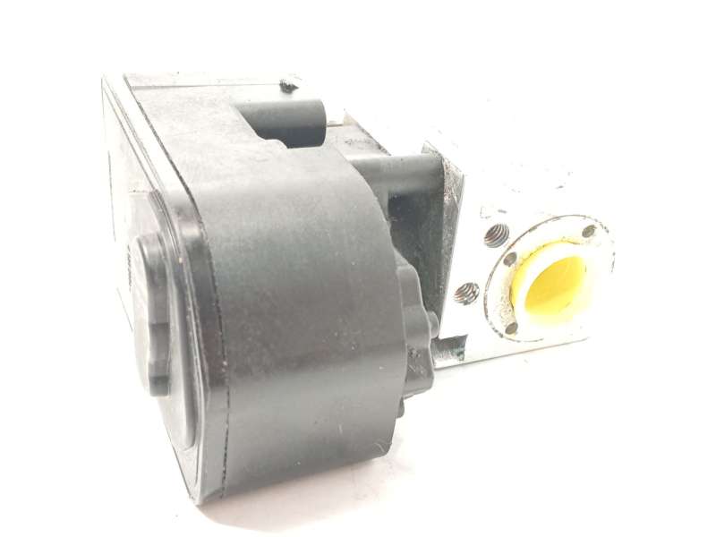 Recambio de valvula expansion para audi e-tron (gen) 50 quattro referencia OEM IAM 4M0816682E 4M0816805B 4KE820339E - Negro 4