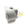 Recambio de valvula expansion para audi e-tron (gen) 50 quattro referencia OEM IAM 4M0816682E 4M0816805B 4KE820339E