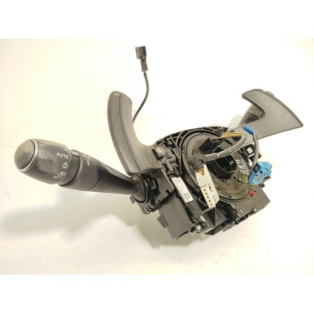 Recambio de mando intermitentes para peugeot 508 sw i (8e_) 2.0 bluehdi 180 referencia OEM IAM 98000242ZD  