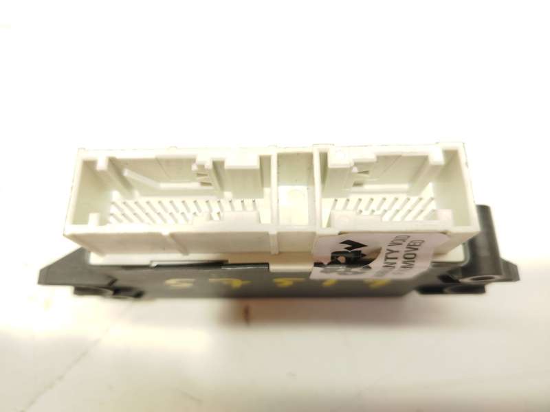 Recambio de modulo electronico para volkswagen touran (5t1) 2.0 tdi referencia OEM IAM 5QA919294G - Azul 3