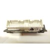 Recambio de modulo electronico para volkswagen touran (5t1) 2.0 tdi referencia OEM IAM 5QA919294G  