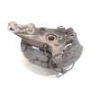 Recambio de mangueta delantera izquierda para ford mondeo lim. 1.5 ecoboost cat referencia OEM IAM 5352025  2236123